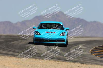 media/Apr-05-2025-PCA San Diego (Sat) [[2977f3371d]]/3-Orange Group/Session 4 (Turn 12)/